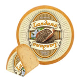 Cumin Herb Cheese Landana