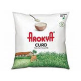 Curd 500g Arokya