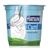 Curd Cup (85g) Hatsun