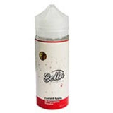 Custard Apple Water Soluble Flavours  Bella