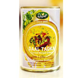 DAAL TADKA 450g Regenta