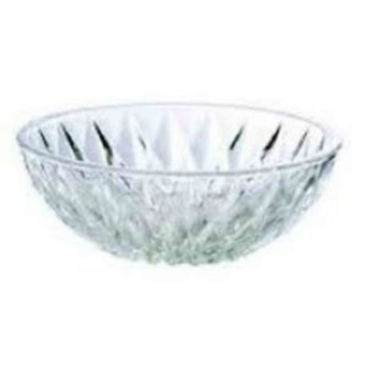 DIAMOND BOWL 1P00123 (S). 5 INCH (Set of 6) Ocean