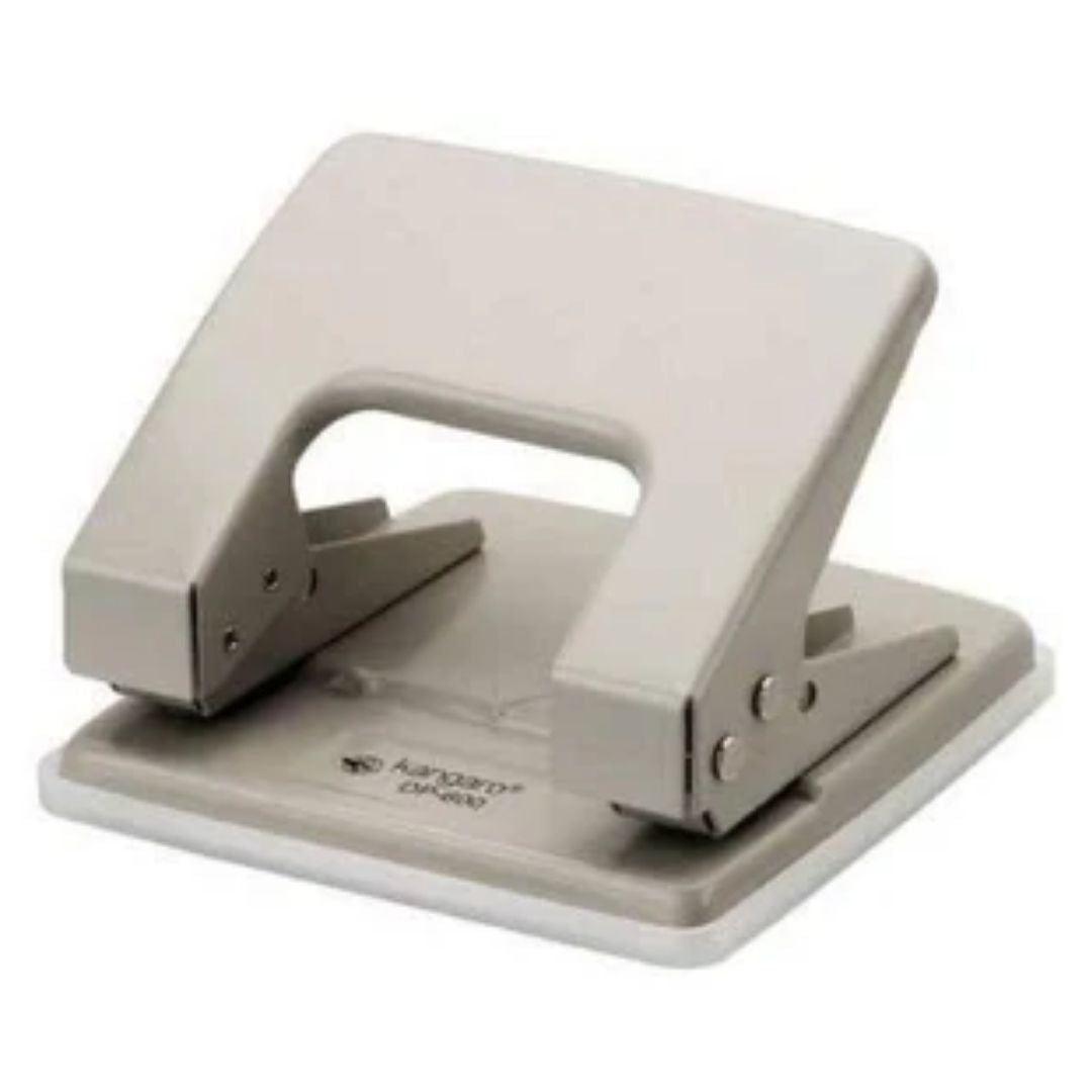 DP-600 Paper Punch Kangaro