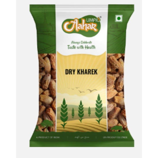 DRY KHAREK 1kg Limpio Aahar