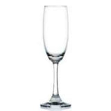 DUCHESS FLUTE CHAMPAGNE 1503F06 165 ml Ocean