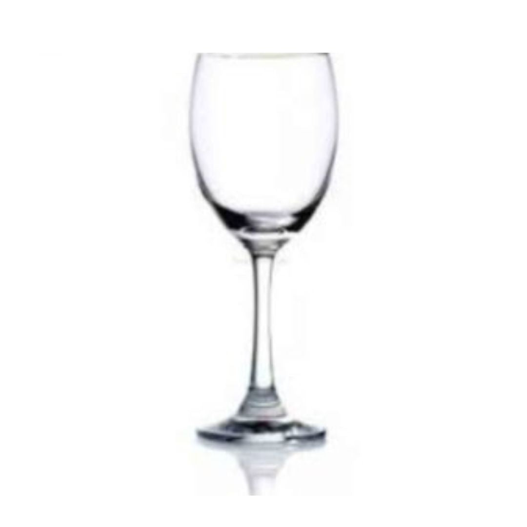 DUCHESS WATER GOBLET 350 ml 1503G12 (Set of 6) Ocean