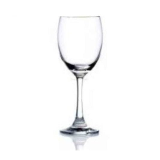 DUCHESS WATER GOBLET 350 ml 1503G12 (Set of 6) Ocean