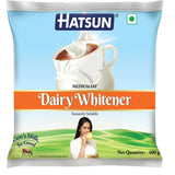 Dairy whitener Milk Powder Hatsun