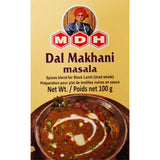 Dal Makhani Masala 100 gm MDH