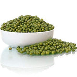 Dal Moong Whole  1 Kg