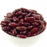 Dal Rajma Kashmiri Red  1 Kg