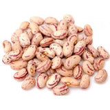 Dal Rajma White  1 Kg