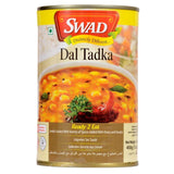 Dal Tadka 450gm Swad