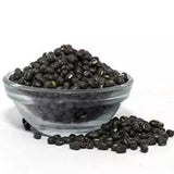 Dal Urad Whole Black  1 Kg