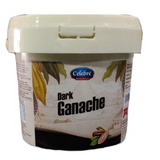 Dark Ganache 1 Kg Celebre