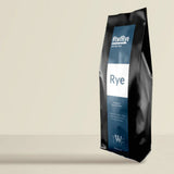 Dark Rye Flour TWF