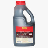 Dark Soya Sauce 1.9ltr LKK