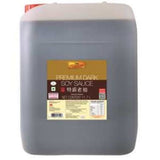 Dark Soya Sauce 11.7ltr (15kg)  LKK