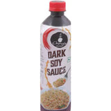 Dark Soya Sauce 750 gm Chings