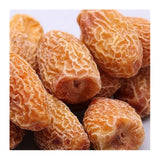 Dates Dry 1 Kg