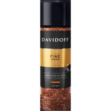 Davidoff Coffee 100GM