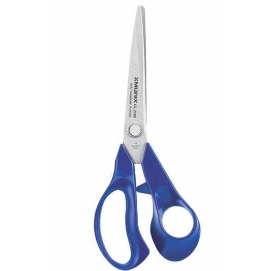 Delux 30% Extra Sharp Scissors