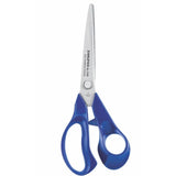 Delux 30% Extra Sharp Scissors