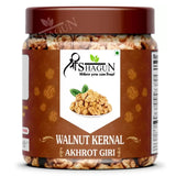 Deluxe Kashmiri Walnut Kernels 1kg Shagun