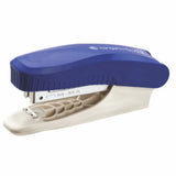 Desk Essentials TRENDY-45 All Metal Stapler Kangaro