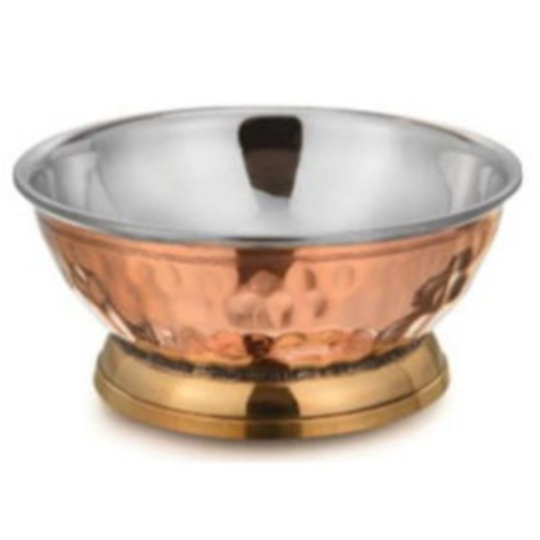 Dessert Bowl (100ml) La Coppera