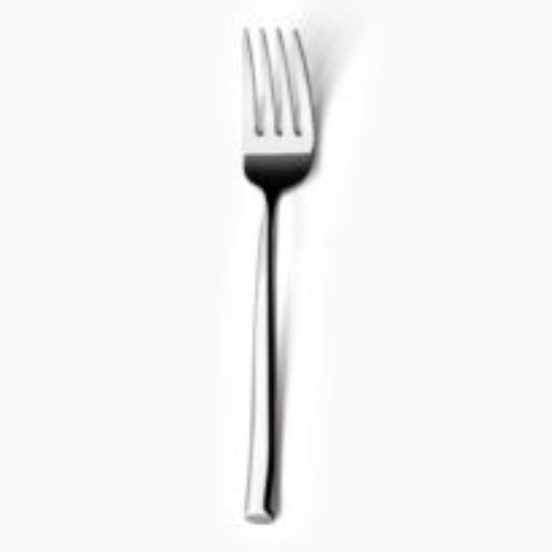 Dessert Fork _ Salad Fork Chelsea