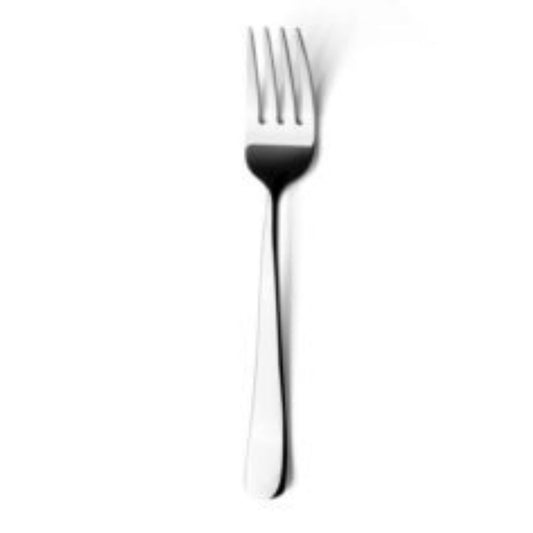 Dessert Fork _ Salad Fork Corbett