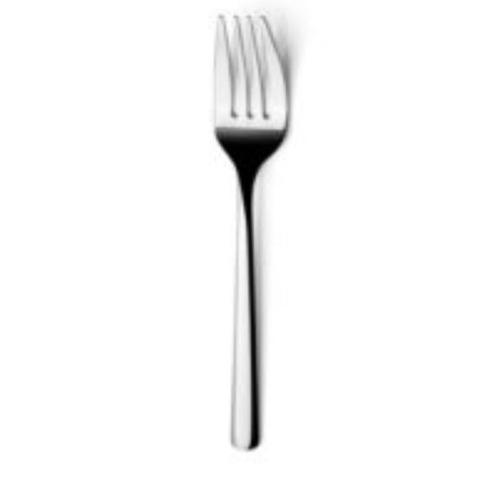 Dessert Fork _ Salad Fork Maverick