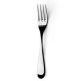 Dessert Fork _ Salad Fork Prantij