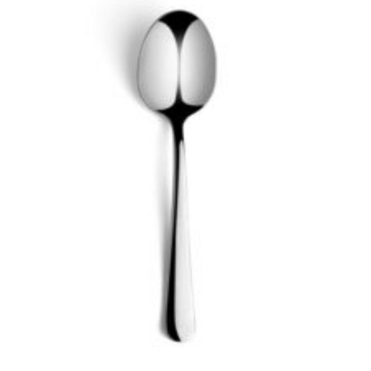 Dessert Spoon Corbett