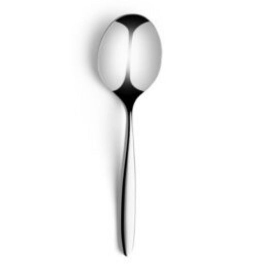 Dessert Spoon Ivy