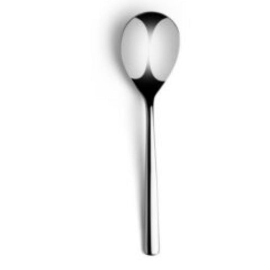 Dessert Spoon Maverick