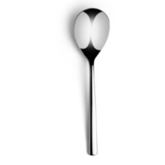 Dessert Spoon Nova