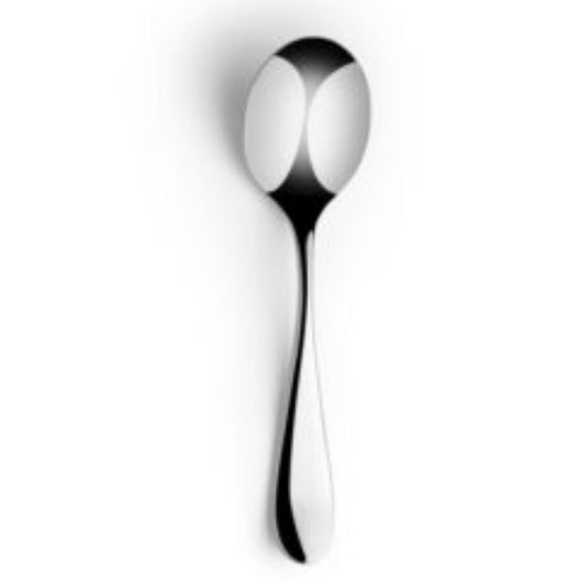 Dessert Spoon Prantij