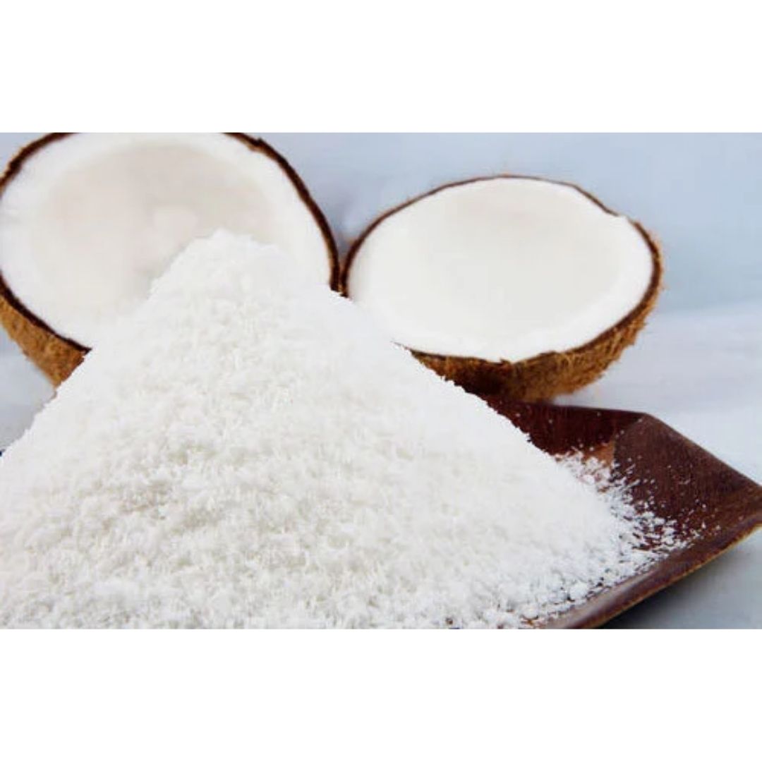 Dessicated Coconut Powder  1 kg Sarwar