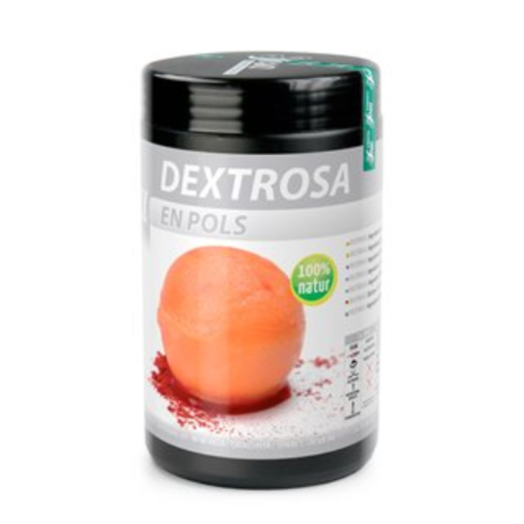 Dextrose 750 Gm Sosa