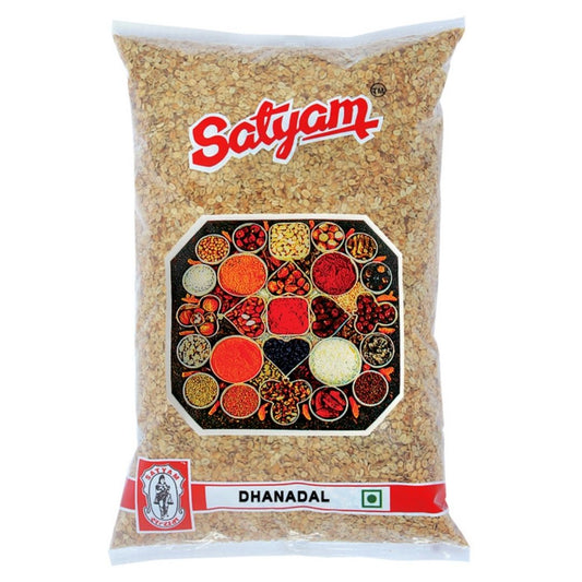 Dhanadal 1kg Satyam