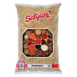 Dhanadal 1kg Satyam