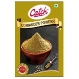  Dhania  Powder 100 gm  Catch