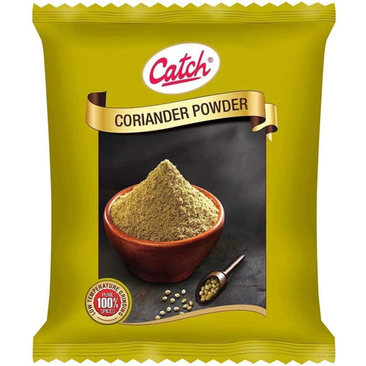  Dhania  Powder 1 kg  Catch