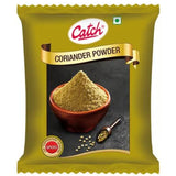  Dhania  Powder 500 gm  Catch