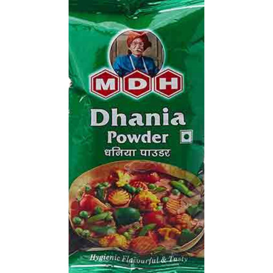 Dhania Powder (Pouch) 500 gm MDH