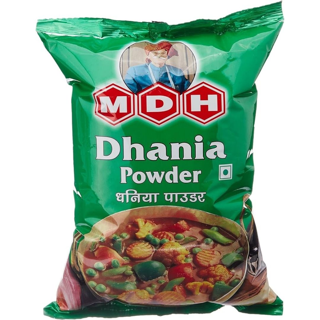 Dhania (Corinder) Powder-500 Gm MDH