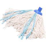 Diamod Loop Mop Without Pipe Gala