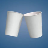 Disposable Paper Cup 210 Ml